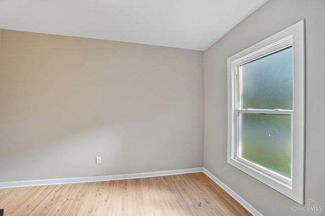 6065 Salem Rd, Anderson Twp, OH 45230