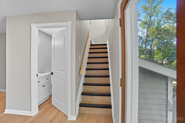 6065 Salem Rd, Anderson Twp, OH 45230