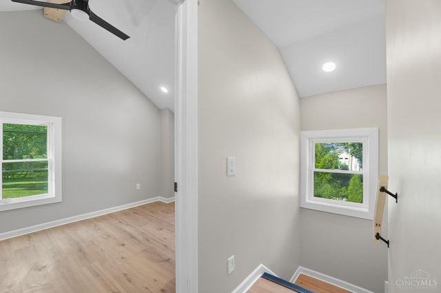 6065 Salem Rd, Anderson Twp, OH 45230