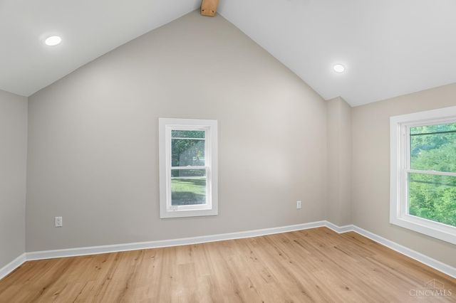 6065 Salem Rd, Anderson Twp, OH 45230