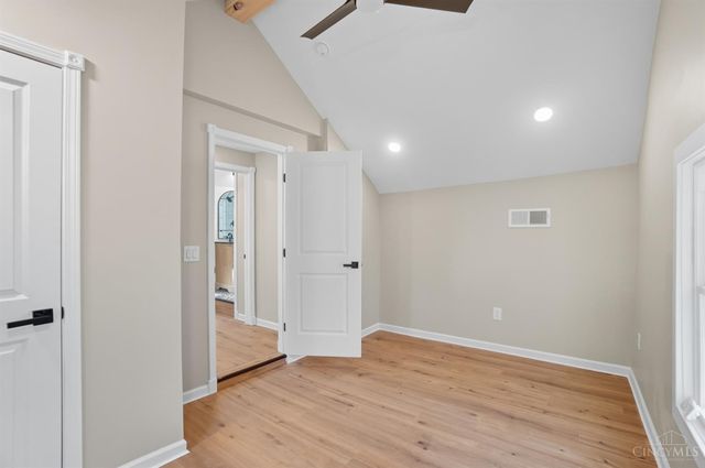 6065 Salem Rd, Anderson Twp, OH 45230