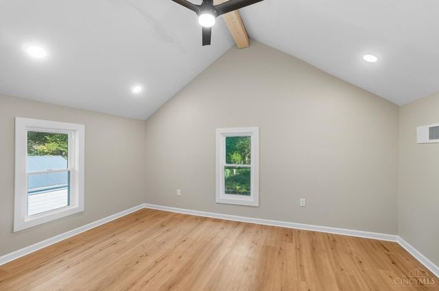 6065 Salem Rd, Anderson Twp, OH 45230