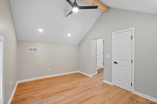 6065 Salem Rd, Anderson Twp, OH 45230