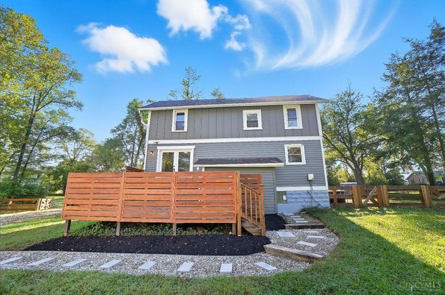 6065 Salem Rd, Anderson Twp, OH 45230