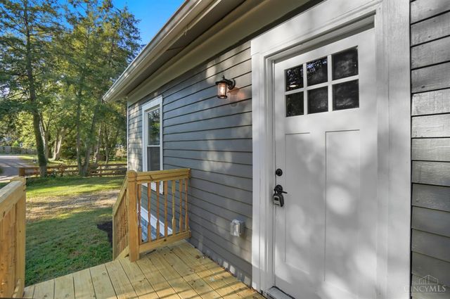 6065 Salem Rd, Anderson Twp, OH 45230