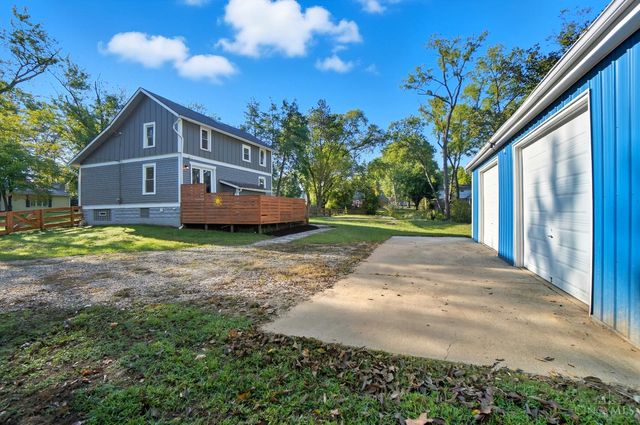 6065 Salem Rd, Anderson Twp, OH 45230