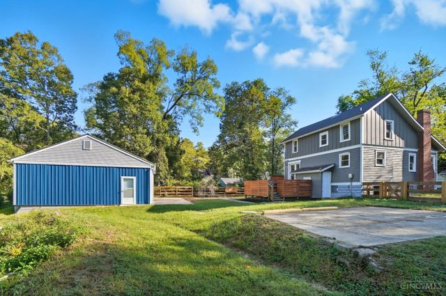 6065 Salem Rd, Anderson Twp, OH 45230