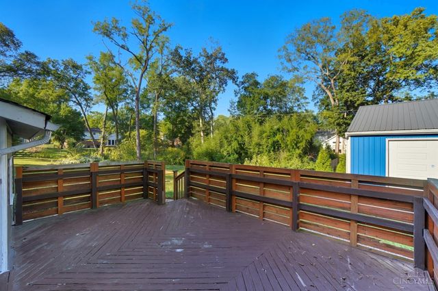 6065 Salem Rd, Anderson Twp, OH 45230