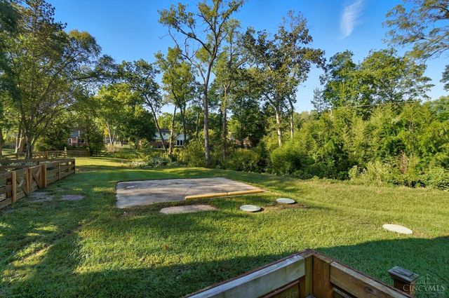 6065 Salem Rd, Anderson Twp, OH 45230