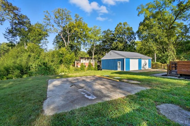 6065 Salem Rd, Anderson Twp, OH 45230