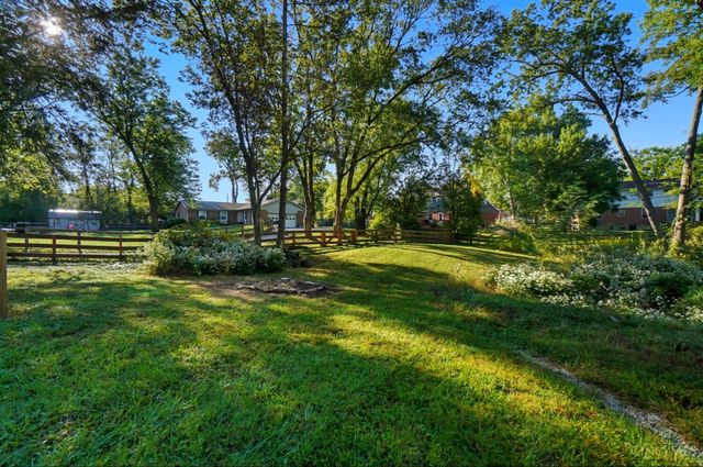 6065 Salem Rd, Anderson Twp, OH 45230