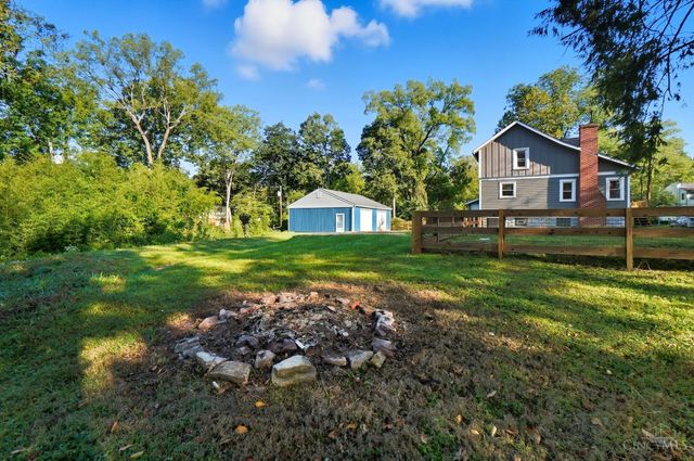 6065 Salem Rd, Anderson Twp, OH 45230