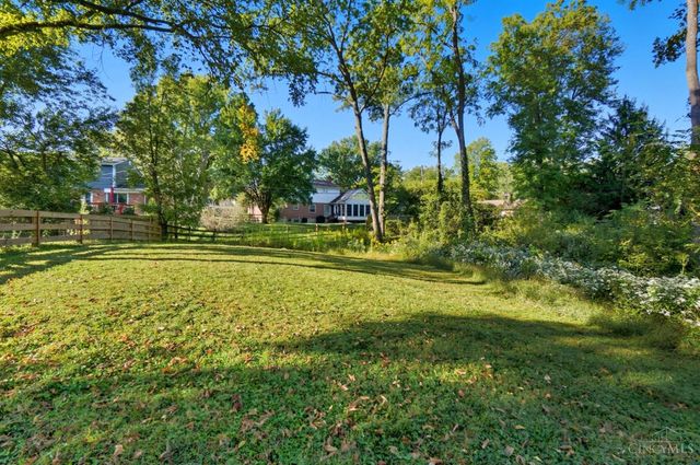 6065 Salem Rd, Anderson Twp, OH 45230