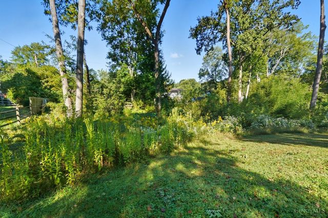 6065 Salem Rd, Anderson Twp, OH 45230