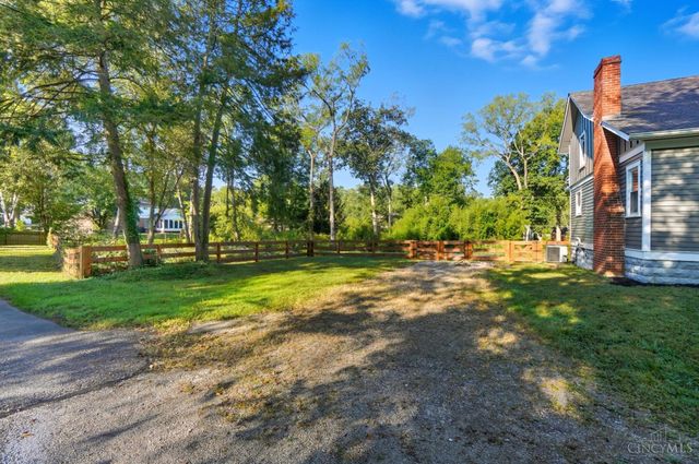 6065 Salem Rd, Anderson Twp, OH 45230