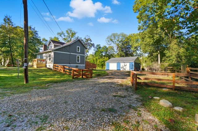 6065 Salem Rd, Anderson Twp, OH 45230