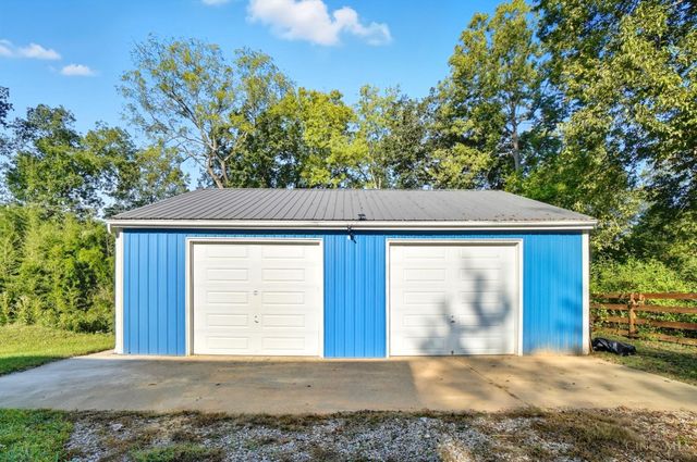 6065 Salem Rd, Anderson Twp, OH 45230