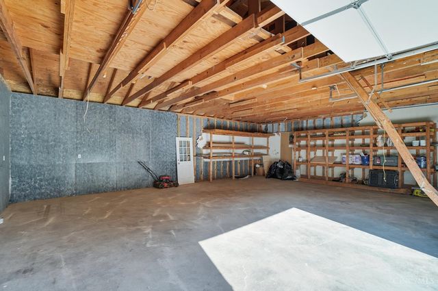 6065 Salem Rd, Anderson Twp, OH 45230