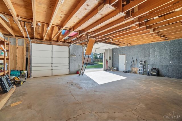 6065 Salem Rd, Anderson Twp, OH 45230