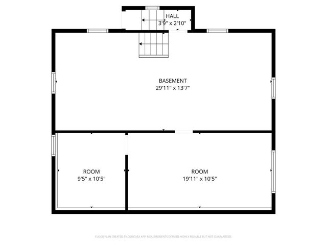 6065 Salem Rd, Anderson Twp, OH 45230