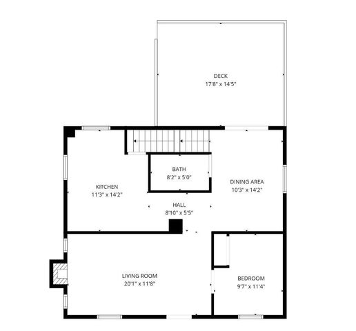 6065 Salem Rd, Anderson Twp, OH 45230