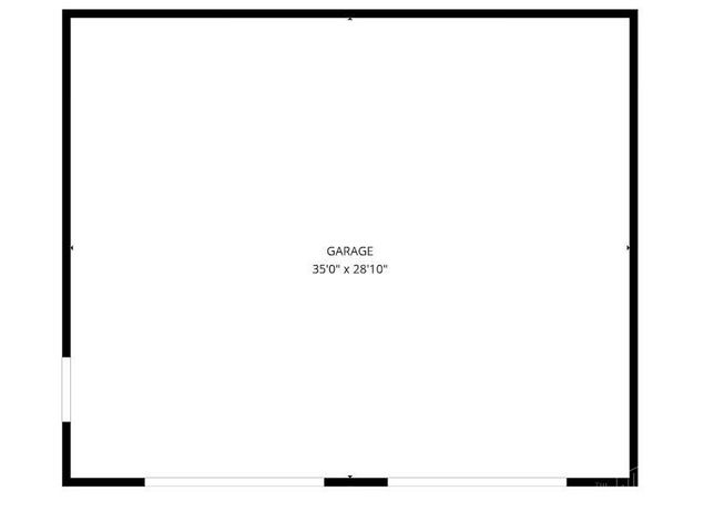 6065 Salem Rd, Anderson Twp, OH 45230