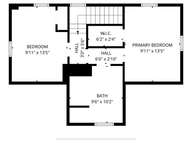 6065 Salem Rd, Anderson Twp, OH 45230