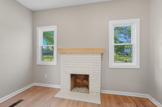 6065 Salem Rd, Anderson Twp, OH 45230