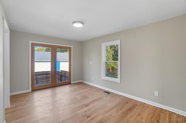 6065 Salem Rd, Anderson Twp, OH 45230