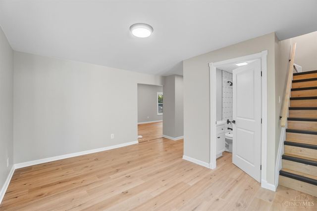 6065 Salem Rd, Anderson Twp, OH 45230