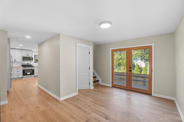 6065 Salem Rd, Anderson Twp, OH 45230