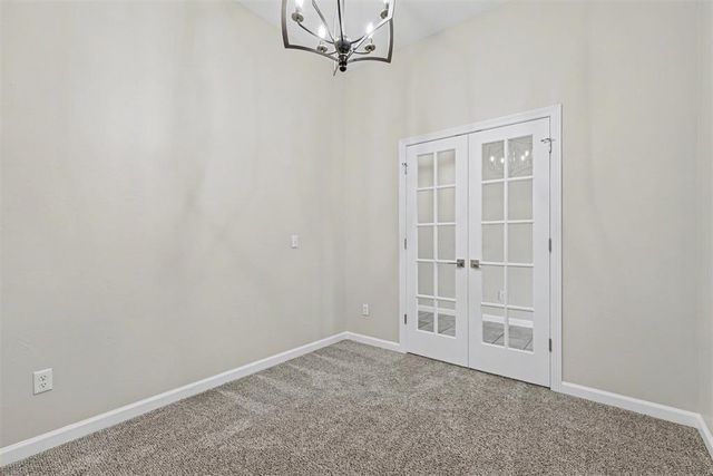 11205 SW 41st Terrace, Mustang, OK 73064