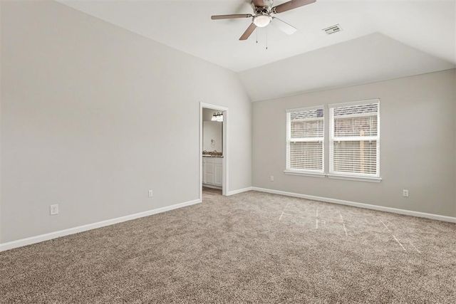11205 SW 41st Terrace, Mustang, OK 73064