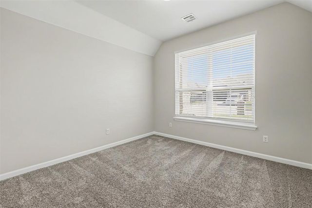 11205 SW 41st Terrace, Mustang, OK 73064