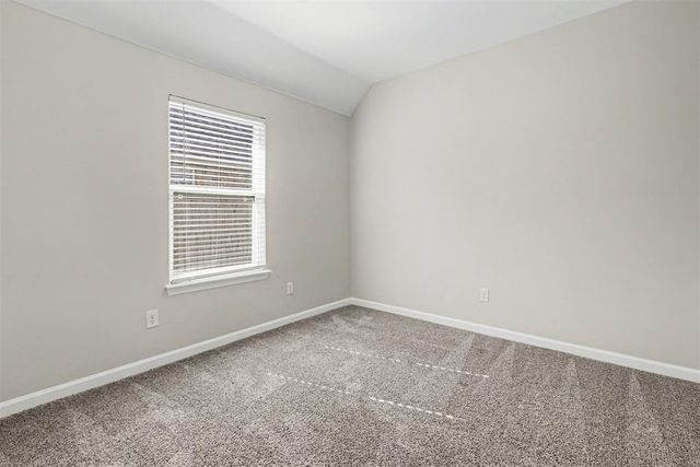 11205 SW 41st Terrace, Mustang, OK 73064