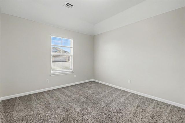 11205 SW 41st Terrace, Mustang, OK 73064
