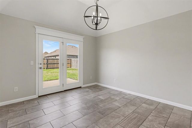11205 SW 41st Terrace, Mustang, OK 73064