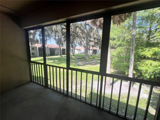 302 PALM COAST PARKWAY NE 204, Palm Coast, FL 32137