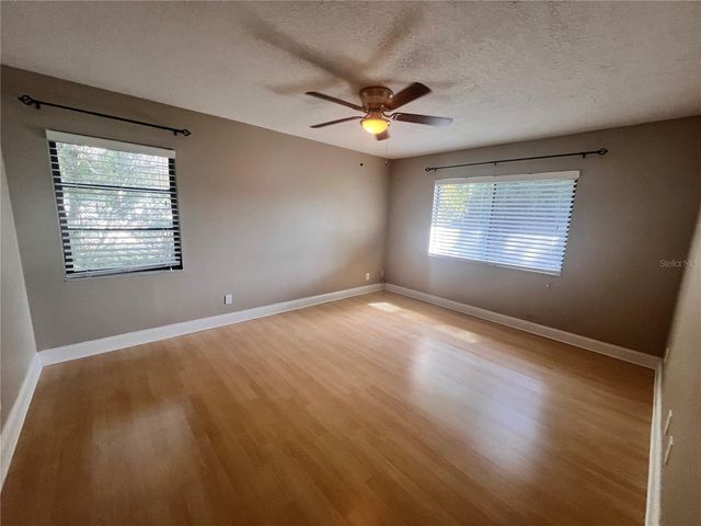 302 PALM COAST PARKWAY NE 204, Palm Coast, FL 32137