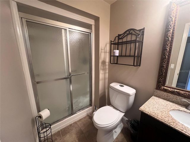 302 PALM COAST PARKWAY NE 204, Palm Coast, FL 32137