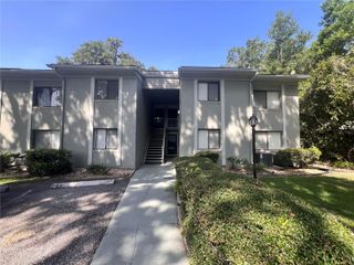 302 PALM COAST PARKWAY NE 204, Palm Coast, FL 32137