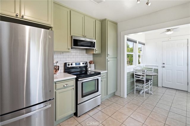 1999 Highland Drive, Merced, CA 95340