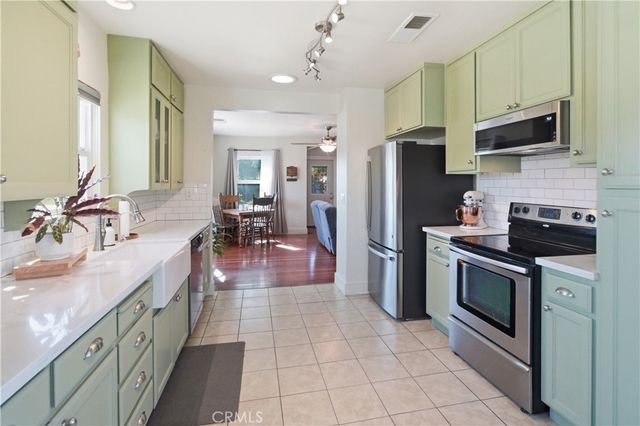 1999 Highland Drive, Merced, CA 95340