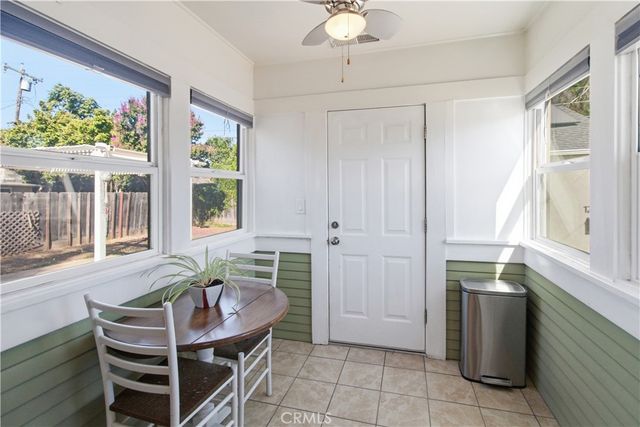1999 Highland Drive, Merced, CA 95340