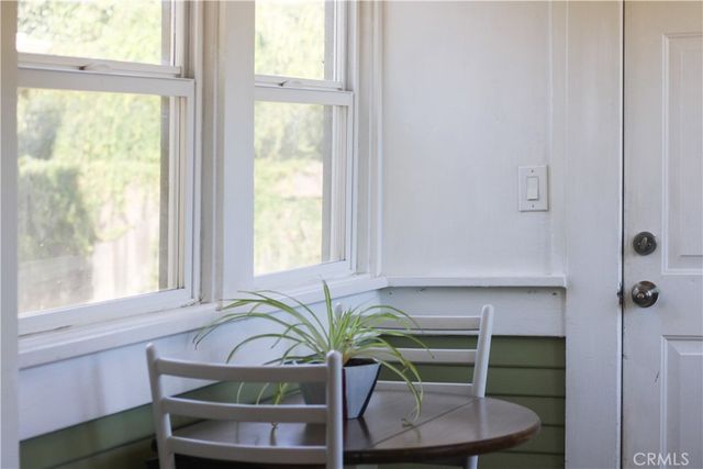 1999 Highland Drive, Merced, CA 95340