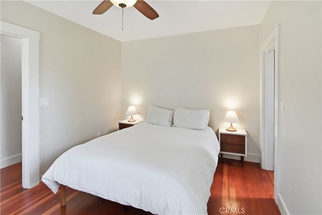 1999 Highland Drive, Merced, CA 95340