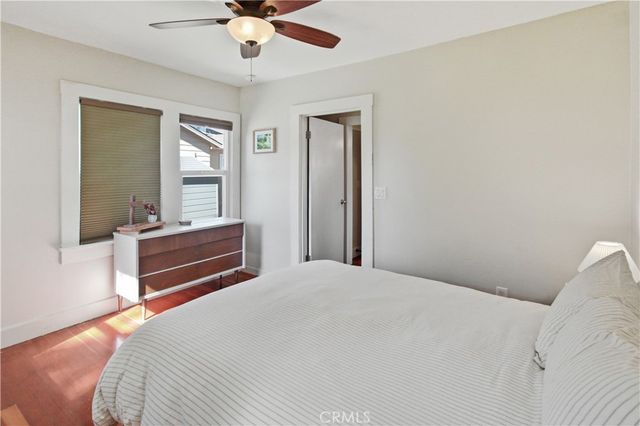 1999 Highland Drive, Merced, CA 95340