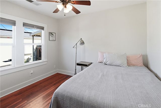 1999 Highland Drive, Merced, CA 95340