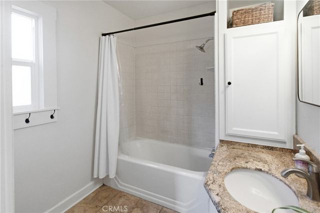 1999 Highland Drive, Merced, CA 95340