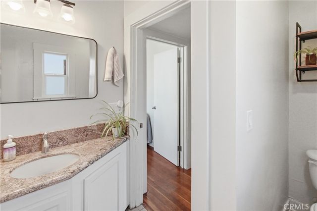 1999 Highland Drive, Merced, CA 95340